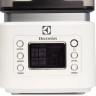 Ультразвуковой увлажнитель воздуха ELECTROLUX EHU 3515D купить в Тюмени