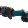 Угловая шлифмашина Makita GA5030RX8, 720 Вт, 125 мм, 11000 об/мин купить в Тюмени