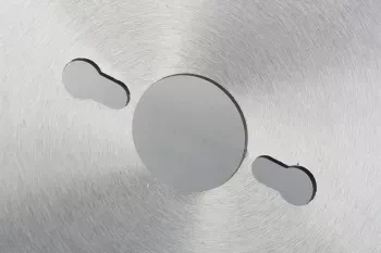 Пильный диск по дереву 305 x 30 x 96Т GROSS 73346 купить в Тюмени