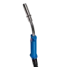 Горелка TECH MS 40 380А 5метр Сварог ICT2195 купить в Тюмени