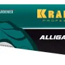 Ножовки для точного реза Alligator Fine 11 15203-55 купить в Тюмени