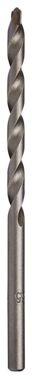 Сверло по кирпичу 6,5x60x100 Makita D-40842 купить в Тюмени