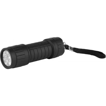 Фонарь DEXX светодиодный, 9LED, 3ААА 56710 купить в Тюмени