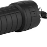Фонарь DEXX светодиодный, 9LED, 3ААА 56710 купить в Тюмени