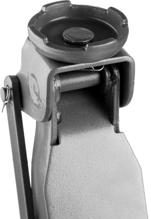 Домкраты подкатные гидравлические модель Т-55 серия ПРОФЕССИОНАЛ купить в Тюмени