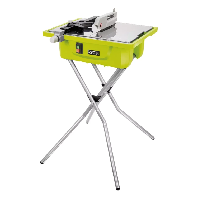Ryobi Плиткорез 3002020WS721S купить в Тюмени