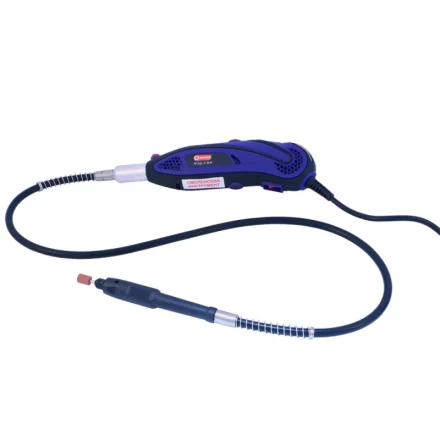 Мини-дрель (гравер) Диолд МЭД-2 МФ (40 предметов) купить в Тюмени