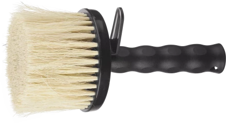 Макловица БИТУМНАЯ серия ЭКСПЕРТ купить в Тюмени