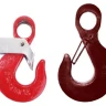 Строп канатный одноветвевой 1СК 1 т L=2.5 м с кч гост 1.0 т опрессовка купить в Тюмени