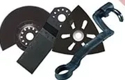 Мультитул Makita TM3000CX1 купить в Тюмени