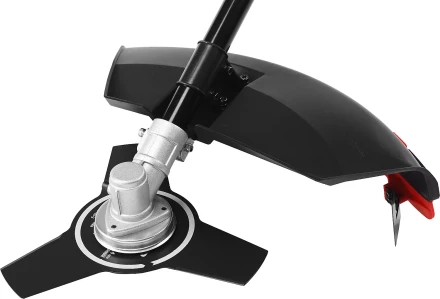 Триммер электрический (электрокоса) ЗКРЭ-42-1500 серия МАСТЕР купить в Тюмени