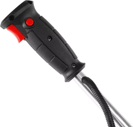 Триммер электрический (электрокоса) ЗКРЭ-42-1500 серия МАСТЕР купить в Тюмени