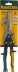 KRAFTOOL Ножницы по металлу Alligator, прямые удлинённые, Cr-Mo, 290 мм 2328-SL купить в Тюмени
