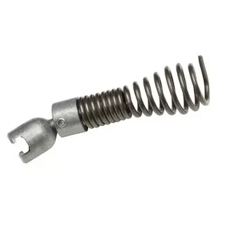 Прочистная насадка с шарнирной грушевидной головкой Т-217  63065 купить в Тюмени