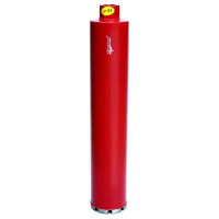 Алмазная коронка ALTECO ВТ 83х370 13225
