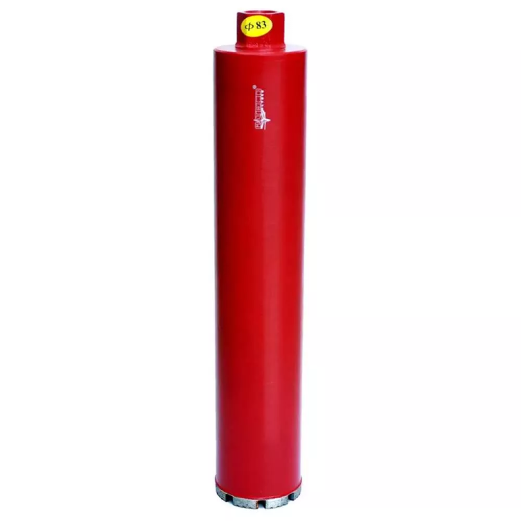 Алмазная коронка ALTECO ВТ 83х370 13225 купить в Тюмени