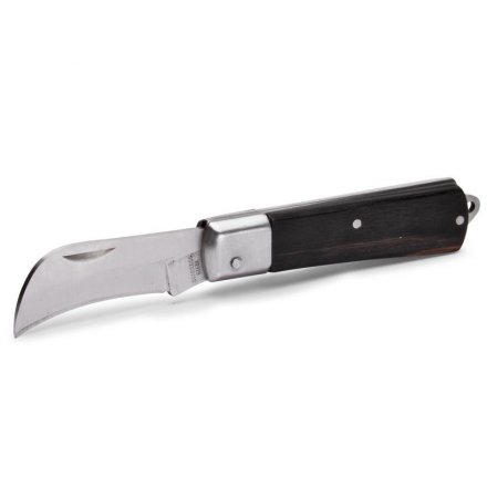 Нож для снятия изоляции НМ-02 КВТ купить в Тюмени