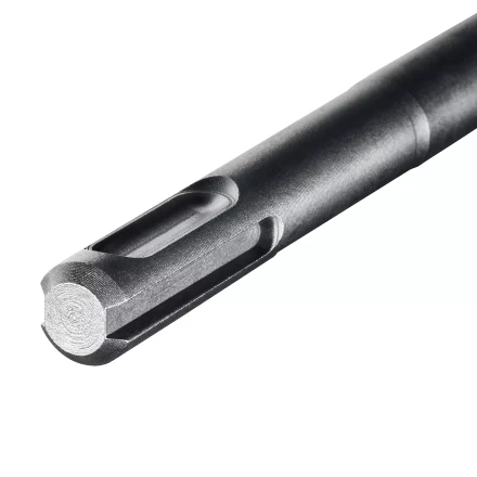 ЗУБР ПРОФИ-4Х 14x260 мм, SDS-plus бур (29313-260-14) купить в Тюмени