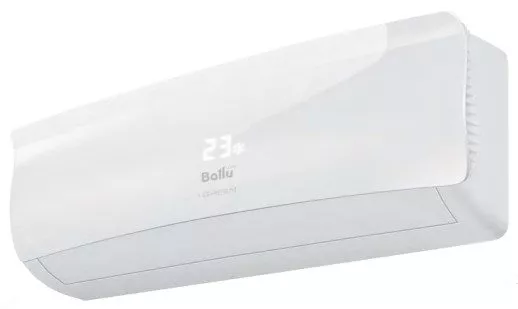 Сплит-система BALLU BSA-24HN1_15Y комплект купить в Тюмени
