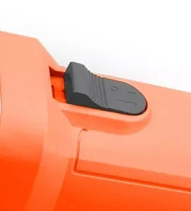 Угловая шлифмашина PATRIOT AG 131 УШМ Болгарка купить в Тюмени