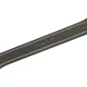 Ключ рожковый ЗУБР, серия "Т-80", оцинкованный, 22х24мм 2701-22-24 купить в Тюмени
