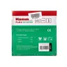 Пластина HAMMER 210-025 купить в Тюмени