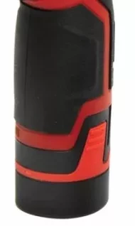 Дрель аккумуляторная Elitech ДА 10,8 ЛК2 купить в Тюмени