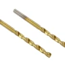 Сверло по металлу HAMMER Ф3.5х70мм (DR MT 3,5мм*70/39мм 2шт.) купить в Тюмени