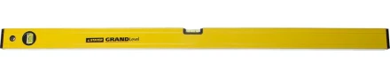 Уровень STAYER &quot;PROFI&quot;, &quot;GRAND&quot; коробчатый особо усиленный, фрезерован баз поверхность, 2 противоудар ампулы, 100см 3463-100_z02 купить в Тюмени