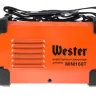 Сварочный аппарат WESTER MINI 160Т купить в Тюмени