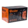 Сварочный аппарат WESTER MINI 160Т купить в Тюмени