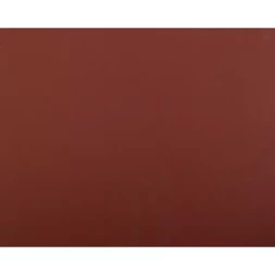 Лист шлифовальный ЗУБР &quot;МАСТЕР&quot; универсальный на бумажной основе, водостойкий, Р1000, 230х280мм, 5шт 35520-1000