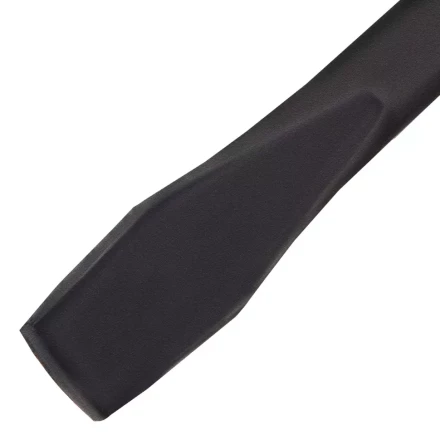 Лом строительный Сибртех 253285, D 25 мм, L 1500 мм, круглый купить в Тюмени