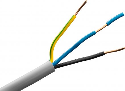 Стриппер SX-8 для снятия изоляции кабелей, до 8 мм, STAYER 22663_z01 купить в Тюмени
