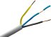 Стриппер SX-8 для снятия изоляции кабелей, до 8 мм, STAYER 22663_z01 купить в Тюмени