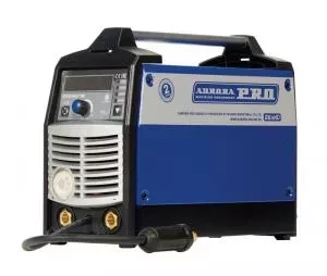 Инверторный сварочный полуавтомат Aurora-Pro SPEEDWAY 180 IGBT купить в Тюмени