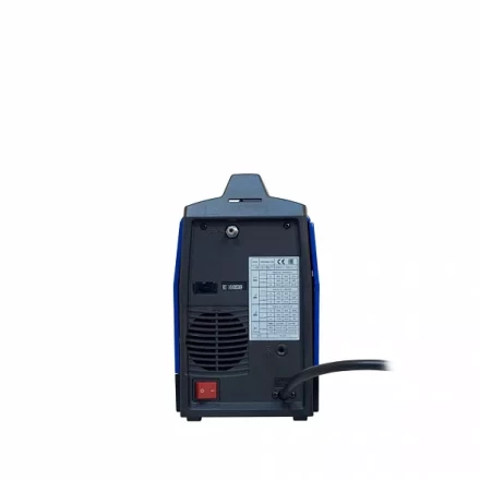 Инверторный сварочный полуавтомат Aurora-Pro SPEEDWAY 180 IGBT купить в Тюмени