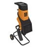 Измельчитель садовый SH 2400E CARVER купить в Тюмени