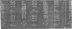 Шлифовальная сетка ЗУБР &quot;ЭКСПЕРТ&quot; абразивная, водостойкая № 120, 115х280мм, 10 листов 35481-120 купить в Тюмени