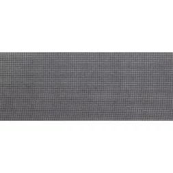 Шлифовальная сетка ЗУБР &quot;ЭКСПЕРТ&quot; абразивная, водостойкая № 150, 115х280мм, 3 листа 35481-150-03