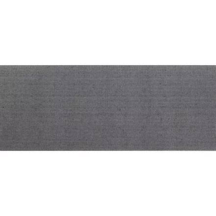 Шлифовальная сетка ЗУБР &quot;ЭКСПЕРТ&quot; абразивная, водостойкая № 150, 115х280мм, 3 листа 35481-150-03 купить в Тюмени