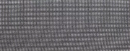 Шлифовальная сетка ЗУБР &quot;ЭКСПЕРТ&quot; абразивная, водостойкая № 150, 115х280мм, 3 листа 35481-150-03 купить в Тюмени