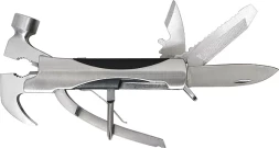 Трансформер 12 функций  SPARTA 176075