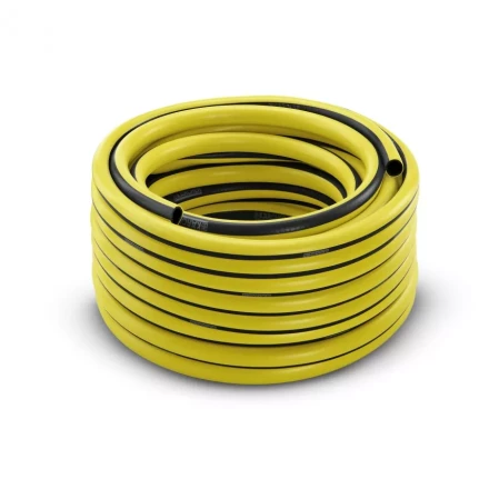 Шланг PrimoFlex 1/2&quot; 50м KARCHER купить в Тюмени