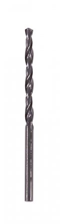 Сверло для металла HSS 3,0х33/61 мм VMX 511521 купить в Тюмени
