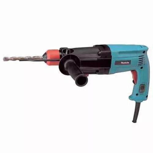 Перфоратор Makita HR2400 купить в Тюмени