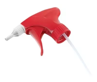 Распылитель-пульверизатор с пенной насадкой красный ПРОФИ KARCHER купить в Тюмени