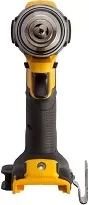 Аккумулят дрель DeWalt DСD 796P2-QW купить в Тюмени