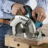 Пила дисковая Makita HS6601J купить в Тюмени