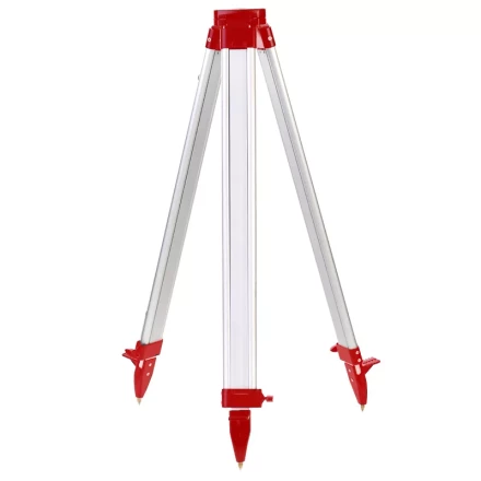 Штатив алюминиевый на винтах TR-163 лёгкий ADA А00369 купить в Тюмени